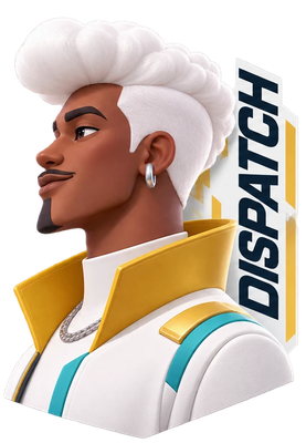Dispatch